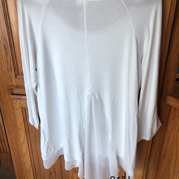 Top - Picture 2 of 4